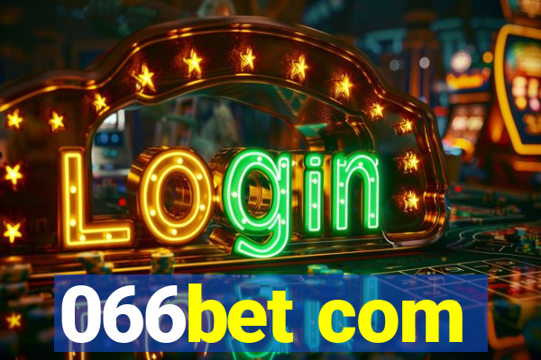 066bet com